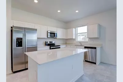 291 Nine Iron Drive, Davenport, FL 33896 - Photo 9