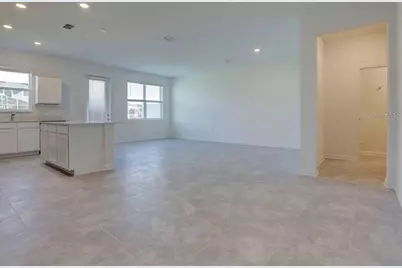 291 Nine Iron Drive, Davenport, FL 33896 - Photo 3