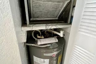 11538 Westwood Blvd, Orlando, FL 32821 - Photo 11