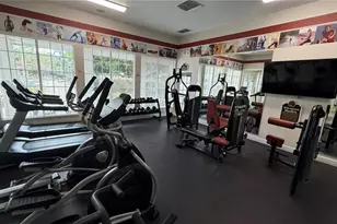 11538 Westwood Blvd, Orlando, FL 32821 - Photo 15