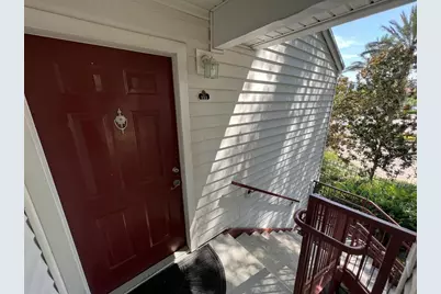 11538 Westwood Boulevard #222, Orlando, FL 32821 - Photo 13