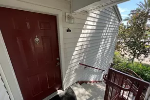 11538 Westwood Blvd, Orlando, FL 32821 - Photo 13