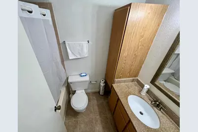 11538 Westwood Boulevard #222, Orlando, FL 32821 - Photo 5