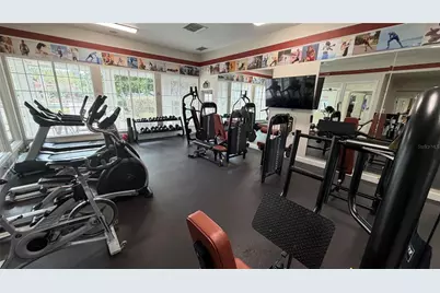 11538 Westwood Boulevard #222, Orlando, FL 32821 - Photo 23