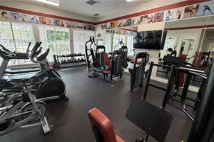 11538 Westwood Blvd, Orlando, FL 32821 - Photo 23