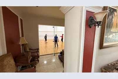 11538 Westwood Boulevard #222, Orlando, FL 32821 - Photo 17