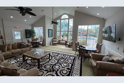 11538 Westwood Boulevard #222, Orlando, FL 32821 - Photo 21