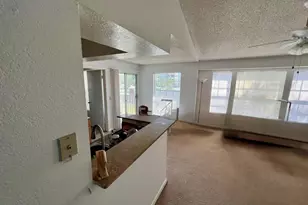 11538 Westwood Blvd, Orlando, FL 32821 - Photo 3