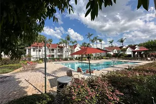 11538 Westwood Blvd, Orlando, FL 32821 - Photo 33