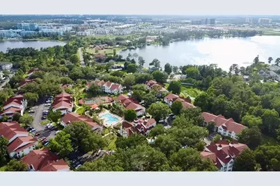 11538 Westwood Boulevard #222, Orlando, FL 32821 - Photo 29