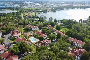 11538 Westwood Blvd, Orlando, FL 32821 - Photo 29