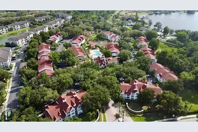 11538 Westwood Boulevard #222, Orlando, FL 32821 - Photo 27