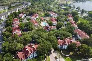 11538 Westwood Blvd, Orlando, FL 32821 - Photo 27