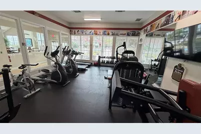 11538 Westwood Boulevard #222, Orlando, FL 32821 - Photo 19