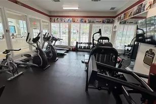 11538 Westwood Blvd, Orlando, FL 32821 - Photo 19