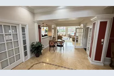 11538 Westwood Boulevard #222, Orlando, FL 32821 - Photo 25