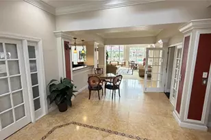 11538 Westwood Blvd, Orlando, FL 32821 - Photo 25