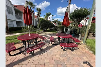 11538 Westwood Boulevard #222, Orlando, FL 32821 - Photo 35