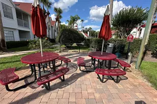 11538 Westwood Blvd, Orlando, FL 32821 - Photo 35