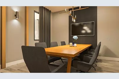 3229 Energy Drive, Kissimmee, FL 34747 - Photo 27