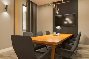 3229 Energy Dr, Kissimmee, FL 34747 - Photo 27