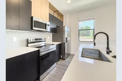 3229 Energy Drive, Kissimmee, FL 34747 - Photo 9