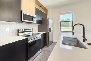 3229 Energy Dr, Kissimmee, FL 34747 - Photo 9