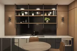 3229 Energy Dr, Kissimmee, FL 34747 - Photo 29