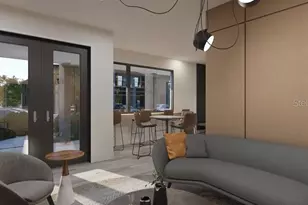 3229 Energy Dr, Kissimmee, FL 34747 - Photo 25