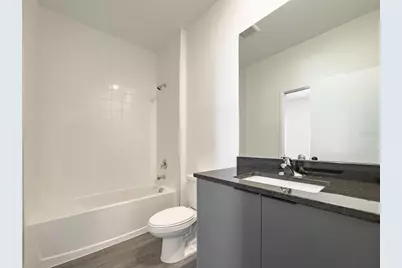 3229 Energy Drive, Kissimmee, FL 34747 - Photo 17