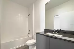 3229 Energy Dr, Kissimmee, FL 34747 - Photo 17