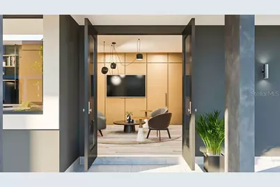 3229 Energy Drive, Kissimmee, FL 34747 - Photo 23