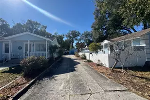 3104 E Jefferson St, Orlando, FL 32803 - Photo 19