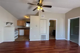 3104 E Jefferson St, Orlando, FL 32803 - Photo 5
