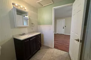 3104 E Jefferson St, Orlando, FL 32803 - Photo 11