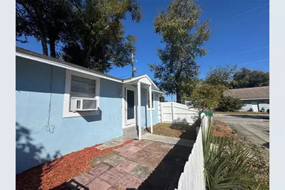 3104 E Jefferson Street #A, Orlando, FL 32803 - Photo 3