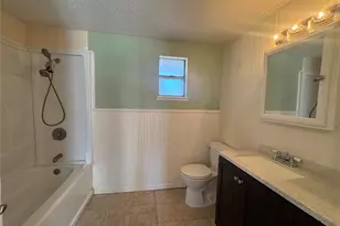 3104 E Jefferson St, Orlando, FL 32803 - Photo 9