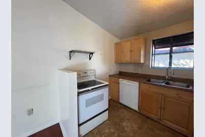 3104 E Jefferson Street #A, Orlando, FL 32803 - Photo 7