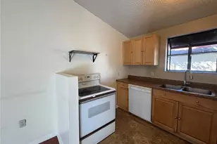 3104 E Jefferson St, Orlando, FL 32803 - Photo 7