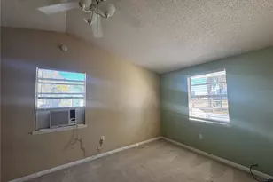 3104 E Jefferson St, Orlando, FL 32803 - Photo 13