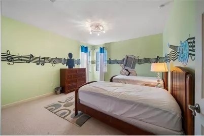 213 Chadwick Drive, Davenport, FL 33837 - Photo 13