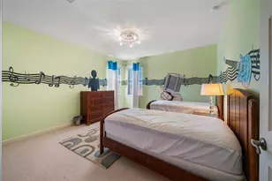 213 Chadwick Dr, Davenport, FL 33837 - Photo 13