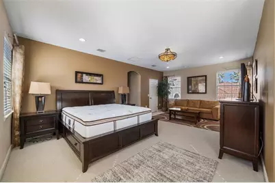 213 Chadwick Drive, Davenport, FL 33837 - Photo 17