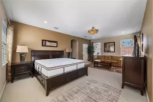 213 Chadwick Dr, Davenport, FL 33837 - Photo 17