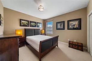 213 Chadwick Dr, Davenport, FL 33837 - Photo 15