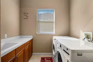 213 Chadwick Dr, Davenport, FL 33837 - Photo 19