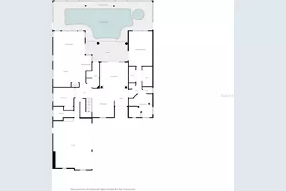 213 Chadwick Drive, Davenport, FL 33837 - Photo 21