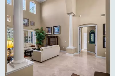 213 Chadwick Drive, Davenport, FL 33837 - Photo 3