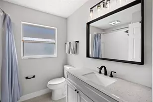 747 Deacon Winn Ct, Orlando, FL 32828 - Photo 19