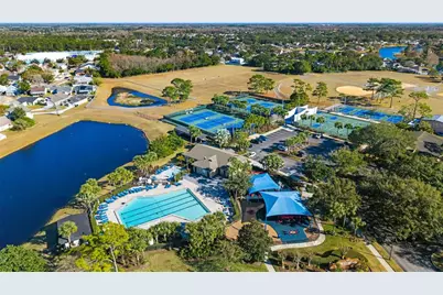 747 Deacon Winn Court, Orlando, FL 32828 - Photo 27